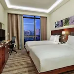 Hilton Garden Hotell Çorlu