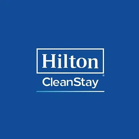 Hilton Garden Hotel Corlu