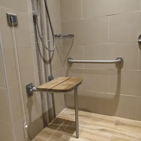 Hilton Garden 4*