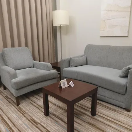Hilton Garden Hotel