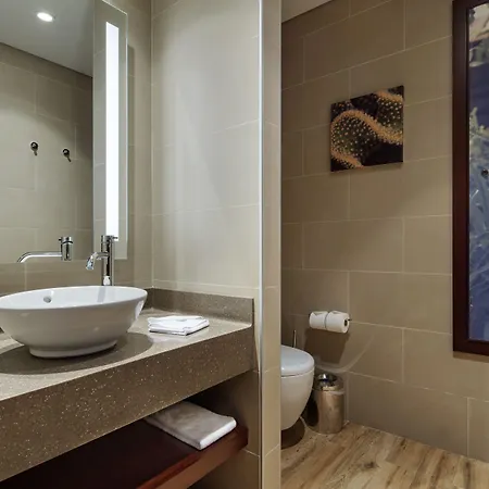 Hilton Garden Çorlu