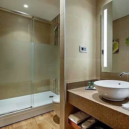 Hilton Garden Çorlu