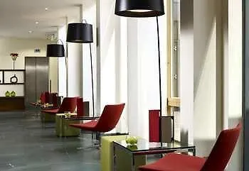 Hilton Garden